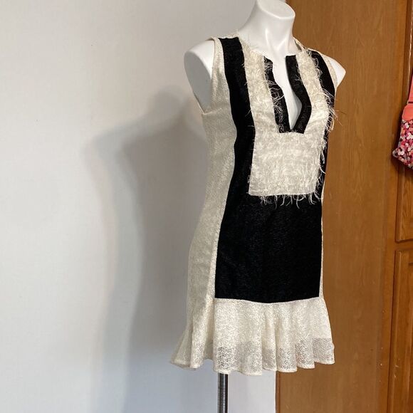 Charlotte dress  - Picture 4 of 12